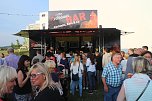 Sommerfest am S&uuml;dharz Klinikum (Foto: Angelo Glashagel)