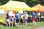 Stadtwerke Beachcup 2017 bei den Bielener Kiesgewässern (Foto: Angelo Glashagel) Stadtwerke Beachcup 2017 bei den Bielener Kiesgewässern (Foto: Angelo Glashagel)