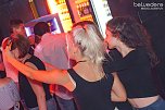 Party im Jugendclubhaus (Foto: Belvedere Media Agentur) Party im Jugendclubhaus (Foto: Belvedere Media Agentur)