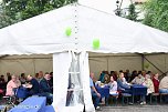 5. Nachbarschaftsfest (Foto: City Scout Sven G&auml;mkow)