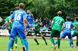 2:0 gegen Northeim in Rottleberode (Foto: Bernd Peter) 2:0 gegen Northeim in Rottleberode (Foto: Bernd Peter)