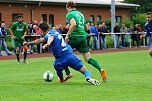 2:0 gegen Northeim in Rottleberode (Foto: Bernd Peter) 2:0 gegen Northeim in Rottleberode (Foto: Bernd Peter)