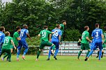 2:0 gegen Northeim in Rottleberode (Foto: Bernd Peter) 2:0 gegen Northeim in Rottleberode (Foto: Bernd Peter)