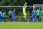 2:0 gegen Northeim in Rottleberode (Foto: Bernd Peter) 2:0 gegen Northeim in Rottleberode (Foto: Bernd Peter)