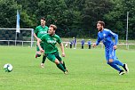 2:0 gegen Northeim in Rottleberode (Foto: Bernd Peter) 2:0 gegen Northeim in Rottleberode (Foto: Bernd Peter)