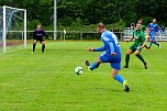 2:0 gegen Northeim in Rottleberode (Foto: Bernd Peter) 2:0 gegen Northeim in Rottleberode (Foto: Bernd Peter)