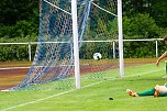 2:0 gegen Northeim in Rottleberode (Foto: Bernd Peter) 2:0 gegen Northeim in Rottleberode (Foto: Bernd Peter)