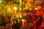 Party im Jugendclubhaus (Foto: Belvedere Media Agentur) Party im Jugendclubhaus (Foto: Belvedere Media Agentur)