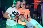 Party im Jugendclubhaus (Foto: Belvedere Media Agentur) Party im Jugendclubhaus (Foto: Belvedere Media Agentur)