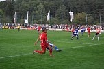 Wacker gegen FC Rot-Wei&szlig; Erfurt (Foto: nnz-City Scout: Sven G&auml;mkow)