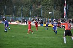 Wacker gegen FC Rot-Wei&szlig; Erfurt (Foto: nnz-City Scout: Sven G&auml;mkow)