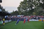 Wacker gegen FC Rot-Wei&szlig; Erfurt (Foto: nnz-City Scout: Sven G&auml;mkow)