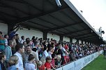 Wacker gegen FC Rot-Wei&szlig; Erfurt (Foto: nnz-City Scout: Sven G&auml;mkow)