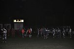 Wacker gegen FC Rot-Wei&szlig; Erfurt (Foto: nnz-City Scout: Sven G&auml;mkow)