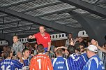 Wacker gegen FC Rot-Wei&szlig; Erfurt (Foto: nnz-City Scout: Sven G&auml;mkow)