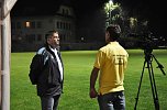 Wacker gegen FC Rot-Wei&szlig; Erfurt (Foto: nnz-City Scout: Sven G&auml;mkow)