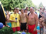 Waldbadfest 2006 (Foto: ) Waldbadfest 2006 (Foto: )