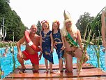 Waldbadfest 2006 (Foto: ) Waldbadfest 2006 (Foto: )
