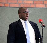 8. Sommerfest der Senioren auf dem Petersberg (Foto: I. Bergmann, Stadt Nordhausen) 8. Sommerfest der Senioren auf dem Petersberg (Foto: I. Bergmann, Stadt Nordhausen)