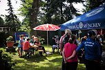 Sommerfest (Foto: nnz)