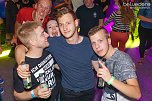 Party im Jugendclubhaus in Nordhausen - der Samstag (Foto: Belvedere Media Agentur) Party im Jugendclubhaus in Nordhausen - der Samstag (Foto: Belvedere Media Agentur)