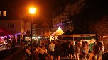 23. Altstadtfest - Der Freitag (Foto: Angelo Glashagel)