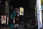 Altstadtfest 2017 (Foto: Peter Blei) Altstadtfest 2017 (Foto: Peter Blei)