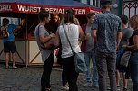 Altstadtfest 2017 (Foto: Peter Blei) Altstadtfest 2017 (Foto: Peter Blei)