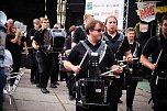 23.Altstadtfest (Foto: Nicole Schulz)