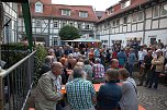 Altstadtfest 2017 - der Samstag (Foto: Peter Blei) Altstadtfest 2017 - der Samstag (Foto: Peter Blei)