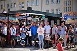 23.Altstadtfest (Foto: Nicole Schulz) 23.Altstadtfest (Foto: Nicole Schulz)