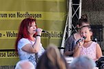 23.Altstadtfest (Foto: Nicole Schulz) 23.Altstadtfest (Foto: Nicole Schulz)