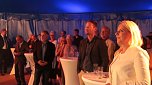 25 Jahre Jugendsozialwerk Nordhausen (Foto: Angelo Glashagel)