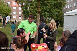 WBG Fest am Birgenweg (Foto: City Scout Sven G&auml;mkow)