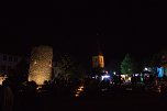 Lichterfest 2017 (Foto: Peter Blei)