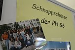 40 Jahre medizinische Fachschule in Nordhausen (Foto: Angelo Glashagel)