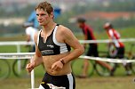 Scheunenhoftriathlon 2006 (Foto: Wiethoff^) Scheunenhoftriathlon 2006 (Foto: Wiethoff^)