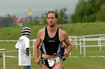 Scheunenhoftriathlon 2006 (Foto: Wiethoff) Scheunenhoftriathlon 2006 (Foto: Wiethoff)