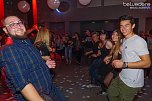 Party im Jugendclubhaus (Foto: Belvedere Media Agentur)