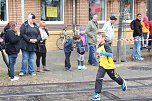 13. Nordhäuser Citylauf (Foto: Angelo Glashagel) 13. Nordhäuser Citylauf (Foto: Angelo Glashagel)