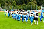 4:1-Sieg gegen F&uuml;rstenwalde (Foto: Bernd Peter)
