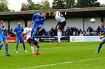 4:1-Sieg gegen F&uuml;rstenwalde (Foto: Bernd Peter)
