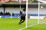 4:1-Sieg gegen F&uuml;rstenwalde (Foto: Bernd Peter)