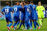 4:1-Sieg gegen F&uuml;rstenwalde (Foto: Bernd Peter)