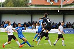 4:1-Sieg gegen F&uuml;rstenwalde (Foto: Bernd Peter)
