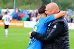 4:1-Sieg gegen F&uuml;rstenwalde (Foto: Bernd Peter)
