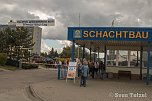 Schachtbautag 2017 (Foto: S. Tetzel) Schachtbautag 2017 (Foto: S. Tetzel)