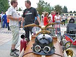 Seifenkistenrennen 2006 (Foto: ) Seifenkistenrennen 2006 (Foto: )