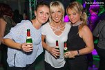 Party im Jugendclubhaus (Foto: Belvedere Media Agentur)