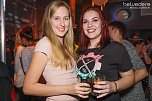 Party im Jugendclubhaus (Foto: Belvedere Media Agentur)